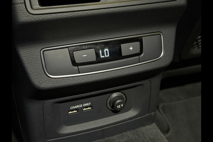 Audi Q5 Sportback 50 TFSI e 3X S-LINE|360|ACC|KEYLESS|BOMVOL!