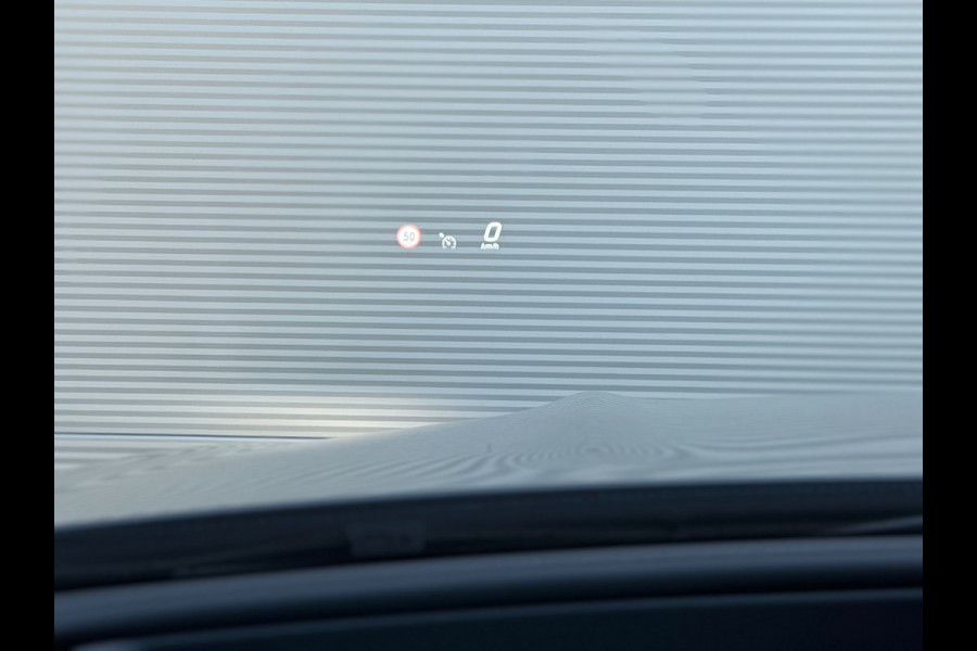 Mercedes-Benz C-Klasse 300 e AMG Line Night Pakket Pano/360/HuD