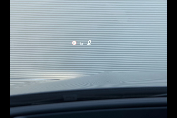Mercedes-Benz C-Klasse 300 e AMG Line Night Pakket Pano/360/HuD