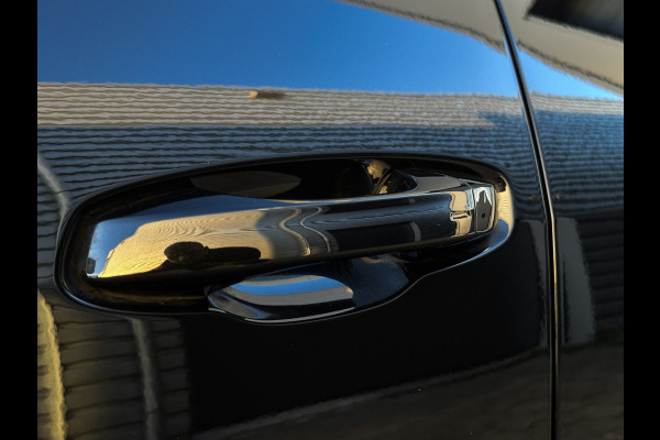 Audi Q3 Sportback 45 TFSI e 3x S-Line Memory | Pano | 360 | Sfeer | ACC | 11/21