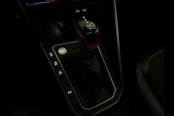 Volkswagen Polo 2.0 TSI GTI ABT|Pano|IQ|Beats|Keyless|Camera|VOL