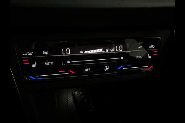 Volkswagen Polo 2.0 TSI GTI ABT|Pano|IQ|Beats|Keyless|Camera|VOL
