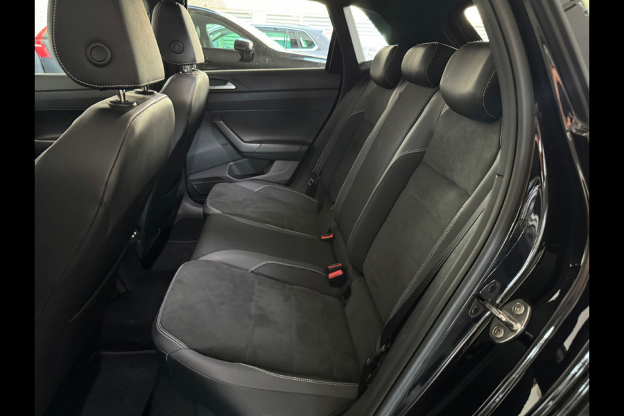 Volkswagen Polo 2.0 TSI GTI ABT|Pano|IQ|Beats|Keyless|Camera|VOL