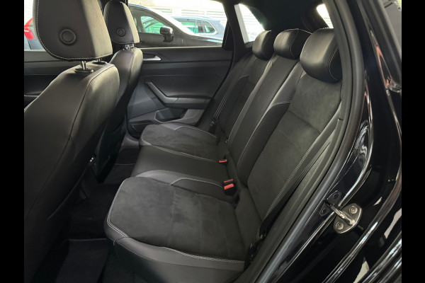 Volkswagen Polo 2.0 TSI GTI ABT|Pano|IQ|Beats|Keyless|Camera|VOL