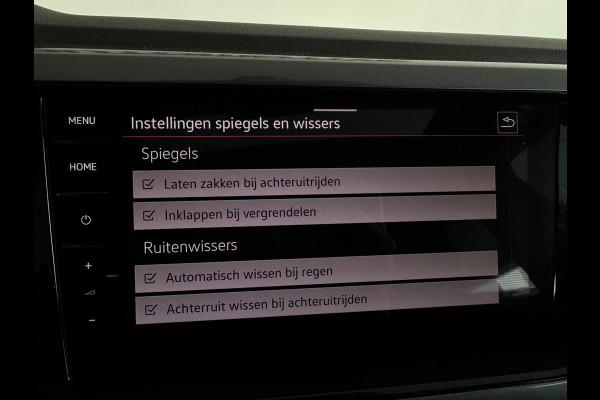 Volkswagen Polo 2.0 TSI GTI ABT|Pano|IQ|Beats|Keyless|Camera|VOL