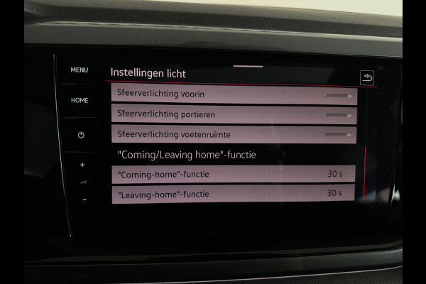 Volkswagen Polo 2.0 TSI GTI ABT|Pano|IQ|Beats|Keyless|Camera|VOL