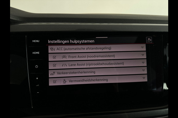 Volkswagen Polo 2.0 TSI GTI ABT|Pano|IQ|Beats|Keyless|Camera|VOL