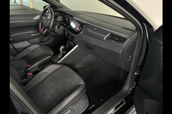 Volkswagen Polo 2.0 TSI GTI ABT|Pano|IQ|Beats|Keyless|Camera|VOL