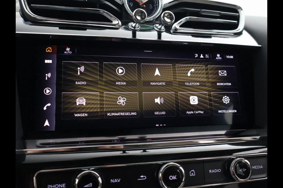 Bentley Bentayga 4.0 V8 550 PK 1e EIGENAAR *30.095 KM* + TOURING PAKKET | COMFORT SEAT | PANORAMA | SFEERVERLICHTING
