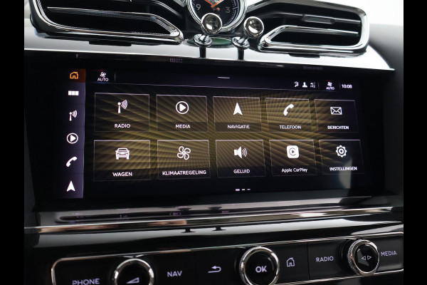 Bentley Bentayga 4.0 V8 550 PK 1e EIGENAAR *30.095 KM* + TOURING PAKKET | COMFORT SEAT | PANORAMA | SFEERVERLICHTING