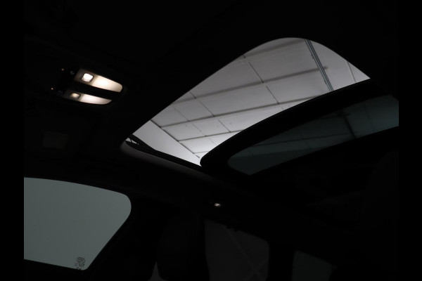 Volvo V90 2.0 T6 Plug In AWD Inscription | SOH 97% | Panoramadak | Head-Up | Leder | Harman/Kardon | 20'' | 360 Camera | Stoelverwarming | Carplay | Full LED | Stuurverwarming | PHEV