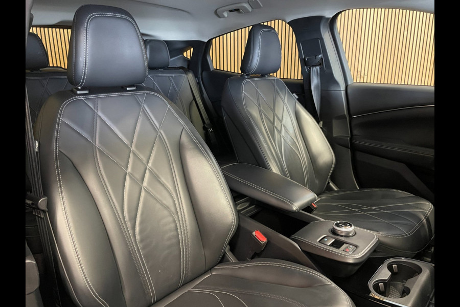 Ford Mustang Mach-E RWD 75 kWh|94% SOH|LEDER|ACC|B&O AUDIO|360+V+A-CAMERA|CARPLAY|STOEL+STUURVERW.|NAP|NL-AUTO|1e EIG.|INCL. BTW|