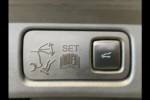 Ford Mustang Mach-E RWD 75 kWh|94% SOH|LEDER|ACC|B&O AUDIO|360+V+A-CAMERA|CARPLAY|STOEL+STUURVERW.|NAP|NL-AUTO|1e EIG.|INCL. BTW|