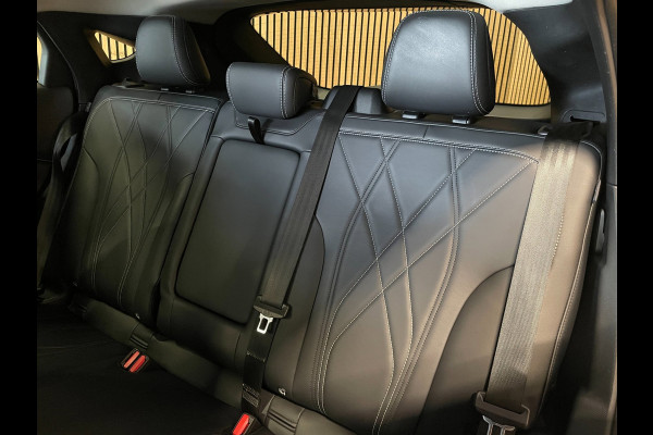 Ford Mustang Mach-E RWD 75 kWh|94% SOH|LEDER|ACC|B&O AUDIO|360+V+A-CAMERA|CARPLAY|STOEL+STUURVERW.|NAP|NL-AUTO|1e EIG.|INCL. BTW|