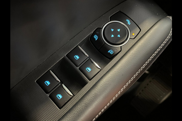 Ford Mustang Mach-E RWD 75 kWh|94% SOH|LEDER|ACC|B&O AUDIO|360+V+A-CAMERA|CARPLAY|STOEL+STUURVERW.|NAP|NL-AUTO|1e EIG.|INCL. BTW|