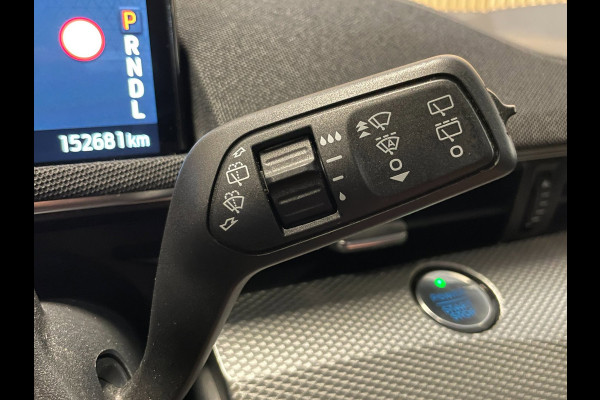 Ford Mustang Mach-E RWD 75 kWh|94% SOH|LEDER|ACC|B&O AUDIO|360+V+A-CAMERA|CARPLAY|STOEL+STUURVERW.|NAP|NL-AUTO|1e EIG.|INCL. BTW|