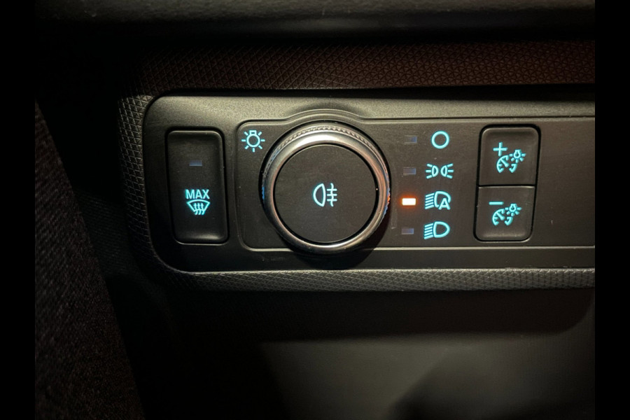 Ford Mustang Mach-E RWD 75 kWh|94% SOH|LEDER|ACC|B&O AUDIO|360+V+A-CAMERA|CARPLAY|STOEL+STUURVERW.|NAP|NL-AUTO|1e EIG.|INCL. BTW|
