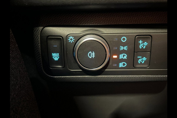 Ford Mustang Mach-E RWD 75 kWh|94% SOH|LEDER|ACC|B&O AUDIO|360+V+A-CAMERA|CARPLAY|STOEL+STUURVERW.|NAP|NL-AUTO|1e EIG.|INCL. BTW|