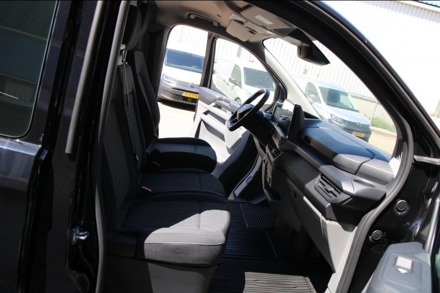 Ford Transit Custom 320 2.0 TDCI 170PK automaat L2H1 Limited / Trekhaak / App Connect /
