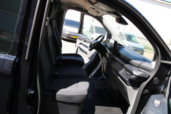 Ford Transit Custom 320 2.0 TDCI 170PK automaat L2H1 Limited / Trekhaak / App Connect /