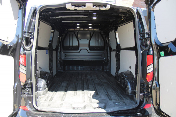 Ford Transit Custom 320 2.0 TDCI 170PK automaat L2H1 Limited / Trekhaak / App Connect /