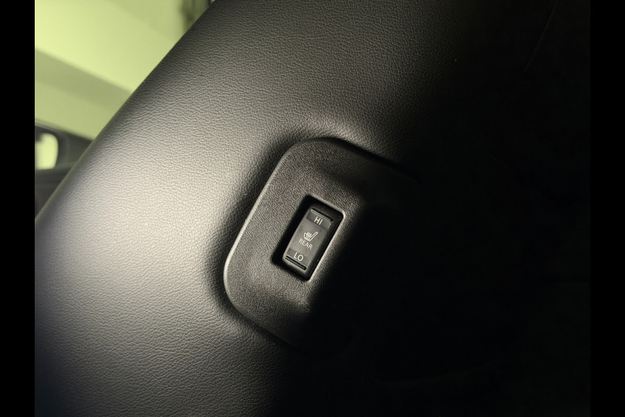 Nissan Leaf Visia 40 kWh | Keyless | Cruise Control Adaptief | Verwarmde stoelen |