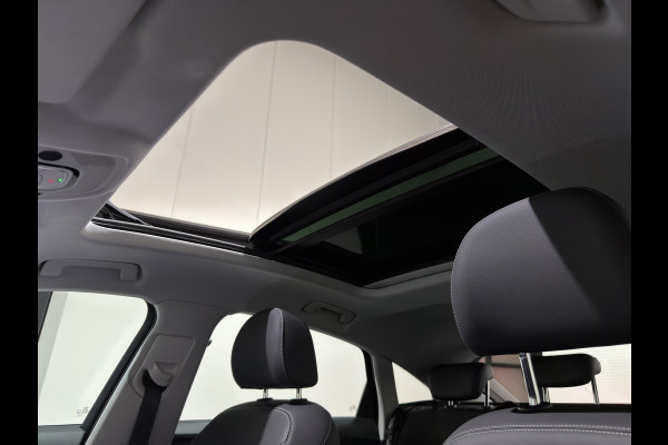 Audi e-tron Sportback 55 quattro Business edition Plus 95 kWh Leder interieur | Pano dak | Trekhaak | SOH 92,3 %