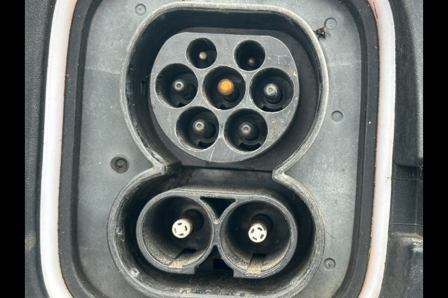 Hyundai Kona EV Premium 64 kWh|Fase 3|Soh100%|Warmtepomp|