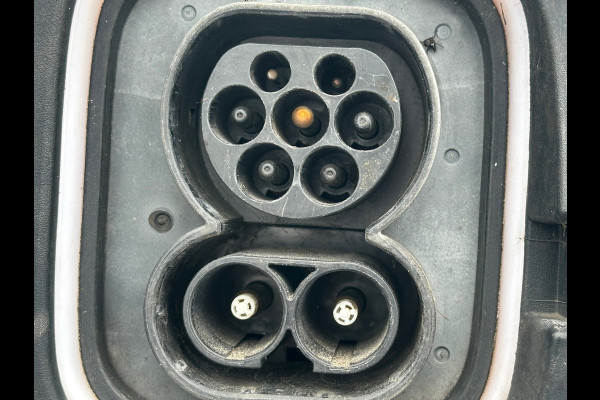 Hyundai Kona EV Premium 64 kWh|Fase 3|Soh100%|Warmtepomp|