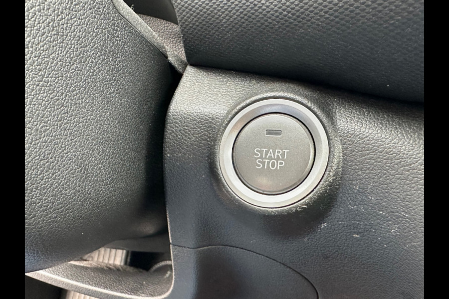 Hyundai Kona EV Premium 64 kWh|Fase 3|Soh100%|Warmtepomp|