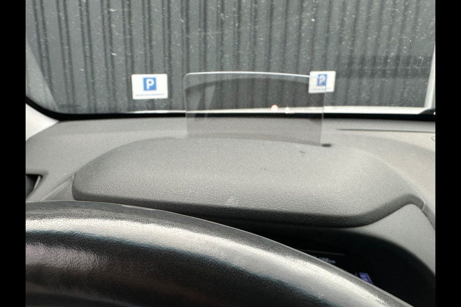 Hyundai Kona EV Premium 64 kWh|Fase 3|Soh100%|Warmtepomp|