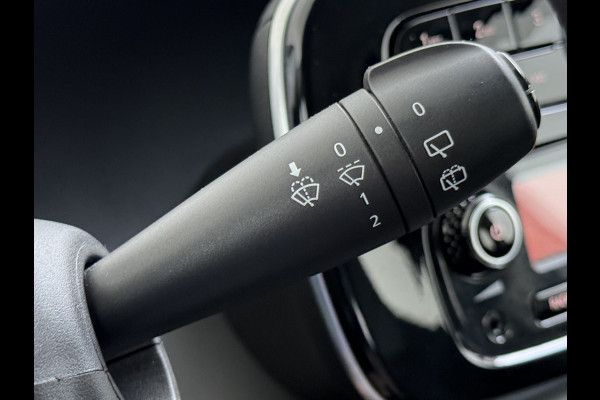Smart Forfour EQ Electric Automaat SOH 95% Ecc Bluetooth Cruise Control 18kWh Business Solution Lmv Elek.Ramen+Spiegels Isofix Origineel Nederlandse Auto