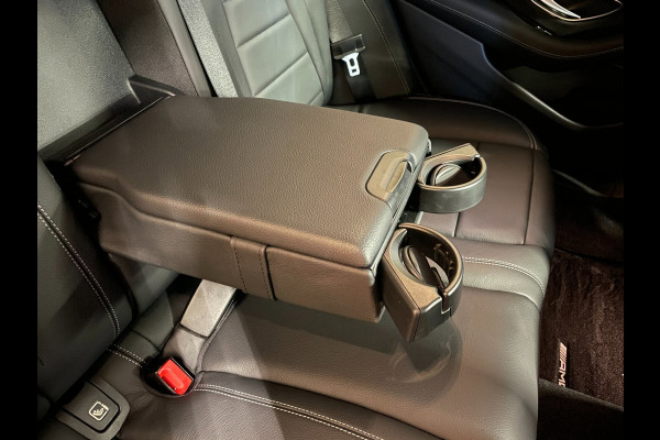 Mercedes-Benz E-Klasse Estate 300 de AMG Line|93% SOH|BLACK ED.|BURMESTER|DIGITAL COCKPIT|CARPLAY|CAMERA|LEDER|MEMORY|STOELVERW.|