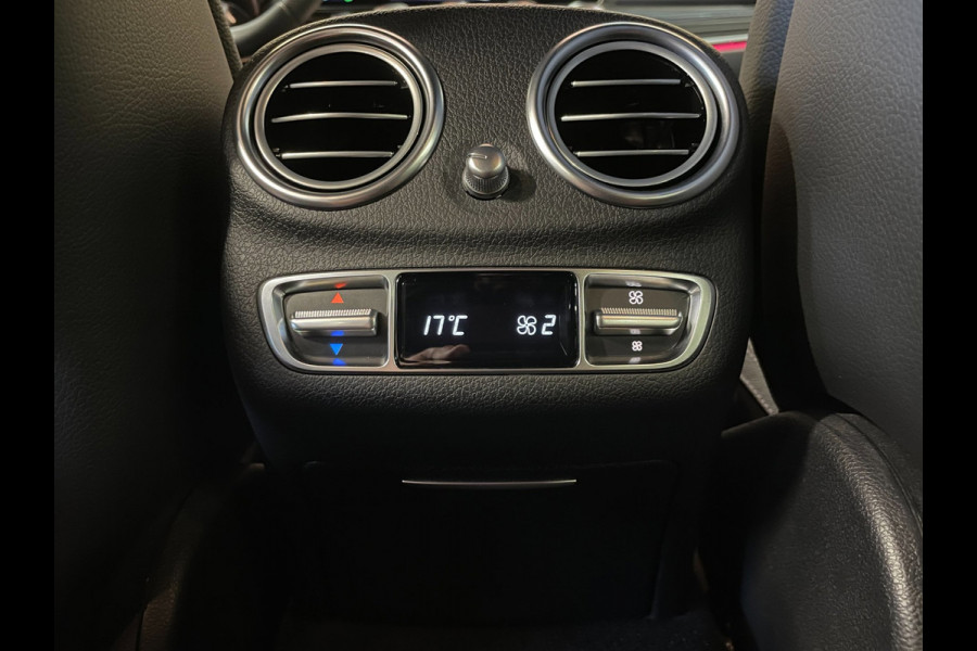Mercedes-Benz E-Klasse Estate 300 de AMG Line|93% SOH|BLACK ED.|BURMESTER|DIGITAL COCKPIT|CARPLAY|CAMERA|LEDER|MEMORY|STOELVERW.|