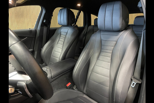 Mercedes-Benz E-Klasse Estate 300 de AMG Line|93% SOH|BLACK ED.|BURMESTER|DIGITAL COCKPIT|CARPLAY|CAMERA|LEDER|MEMORY|STOELVERW.|