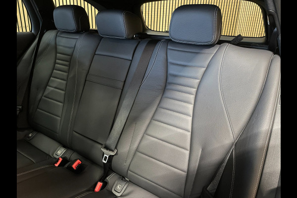 Mercedes-Benz E-Klasse Estate 300 de AMG Line|93% SOH|BLACK ED.|BURMESTER|DIGITAL COCKPIT|CARPLAY|CAMERA|LEDER|MEMORY|STOELVERW.|