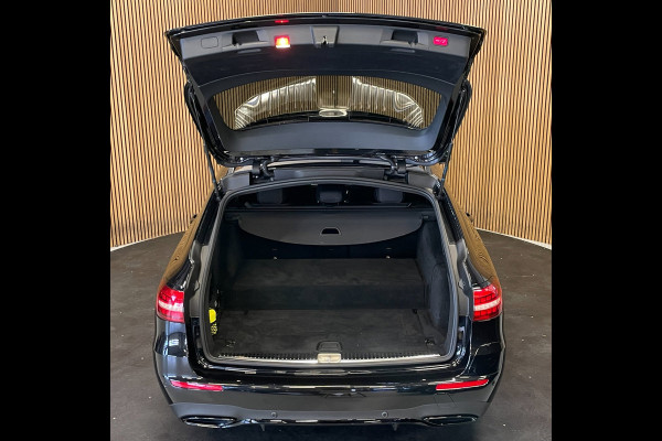 Mercedes-Benz E-Klasse Estate 300 de AMG Line|93% SOH|BLACK ED.|BURMESTER|DIGITAL COCKPIT|CARPLAY|CAMERA|LEDER|MEMORY|STOELVERW.|