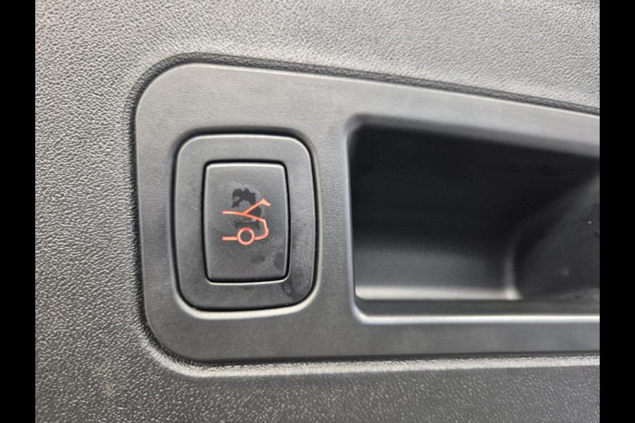 Tesla Model S 100D|SOH 90.2%|Pano|Stoel/Stuurverw|Cam|