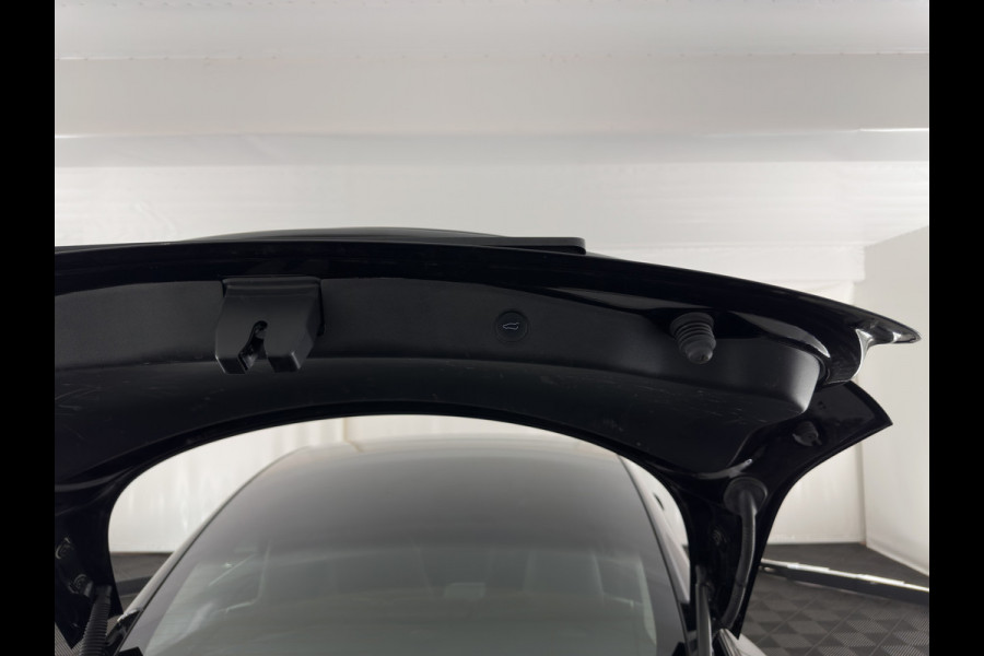 Tesla Model 3 Standard RWD Plus 60 kWh [3-Fase-11kW] {SoH-90%} (INCL-BTW) Aut. *PANO | AUTOPILOT | LEATHER | KEYLESS | FULL-LED | MEMORY-PACK | TOPVIEW | DAB | CARPLAY | DIGI-COCKPIT | LANE-ASSIST | HEATED- COMFORTSEATS | 19"ALU*