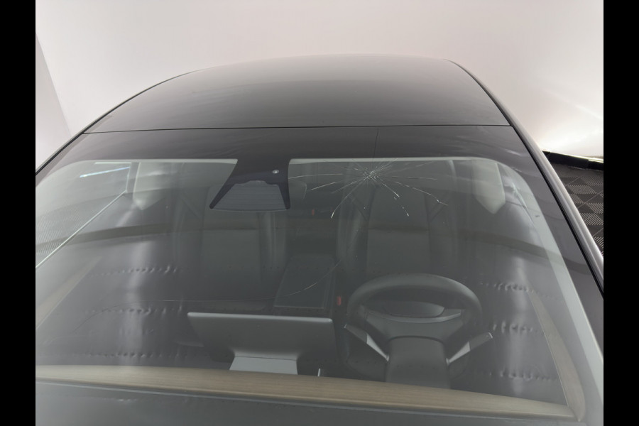 Tesla Model 3 Standard RWD Plus 60 kWh [3-Fase-11kW] {SoH-90%} (INCL-BTW) Aut. *PANO | AUTOPILOT | LEATHER | KEYLESS | FULL-LED | MEMORY-PACK | TOPVIEW | DAB | CARPLAY | DIGI-COCKPIT | LANE-ASSIST | HEATED- COMFORTSEATS | 19"ALU*