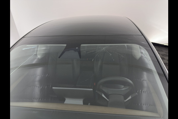 Tesla Model 3 Standard RWD Plus 60 kWh [3-Fase-11kW] {SoH-90%} (INCL-BTW) Aut. *PANO | AUTOPILOT | LEATHER | KEYLESS | FULL-LED | MEMORY-PACK | TOPVIEW | DAB | CARPLAY | DIGI-COCKPIT | LANE-ASSIST | HEATED- COMFORTSEATS | 19"ALU*