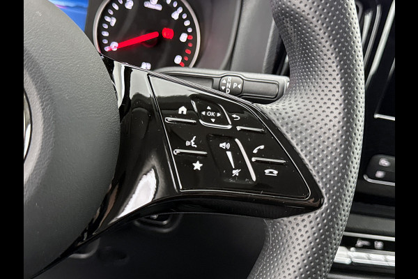 Mercedes-Benz Vito 119 CDI L3 Pro Led Stoelverwarming Parkeerpakket Betimmering Cruise control