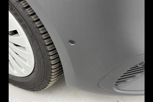 Mercedes-Benz Vito 119 CDI L3 Pro Led Stoelverwarming Parkeerpakket Betimmering Cruise control