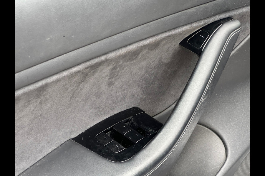 Tesla Model 3 Standard RWD Plus 60 kWh