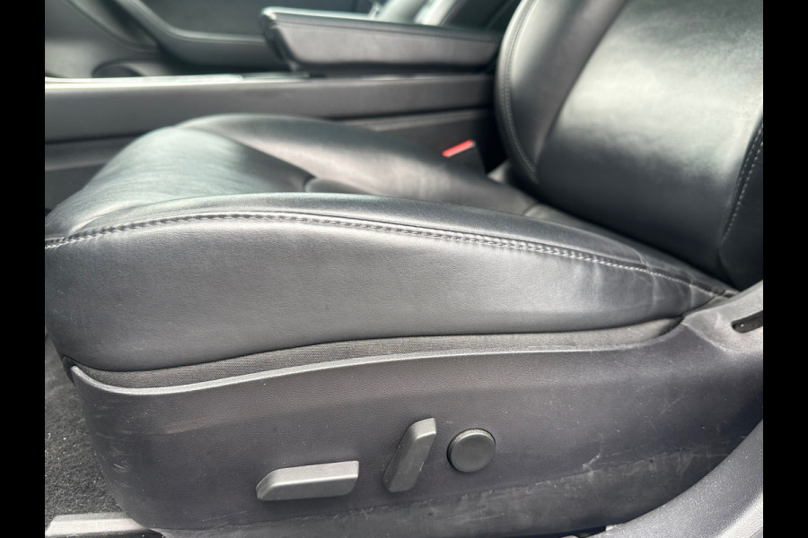 Tesla Model 3 Standard RWD Plus 60 kWh