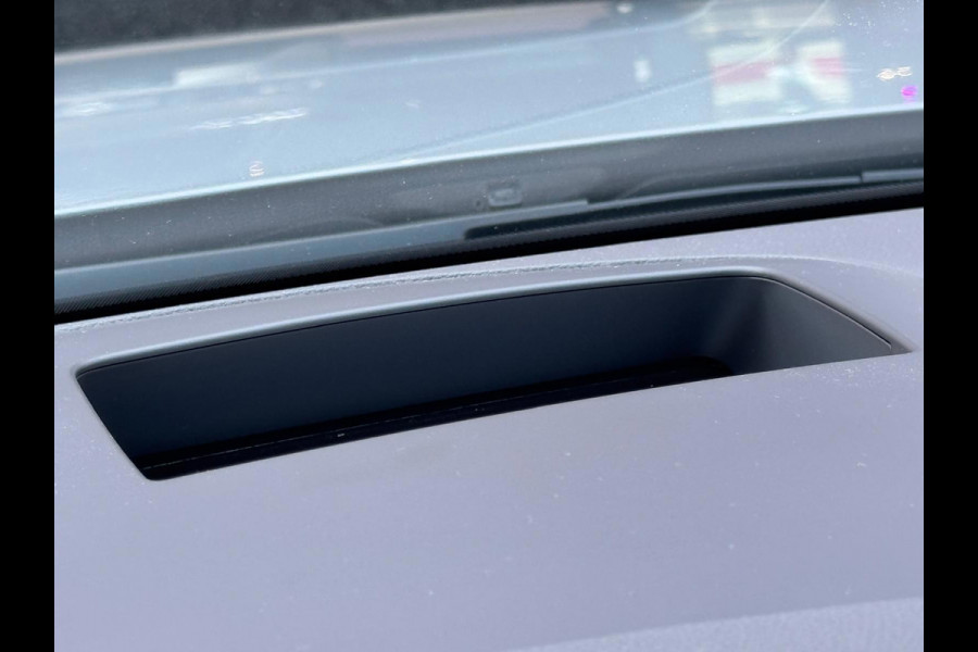 Volkswagen Golf 2.0 TSI GTI Clubsport Panorama LED Head-Up Camera Parksens.