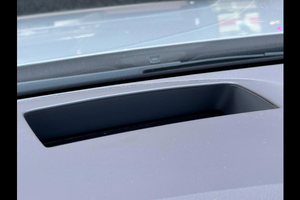 Volkswagen Golf 2.0 TSI GTI Clubsport Panorama LED Head-Up Camera Parksens.