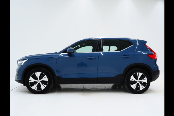 Volvo XC40 1.5 T5 Recharge Inscription | Harman/Kardon | Memory | Camera | Keyless | Cruise | Donkere Hemel | Carplay