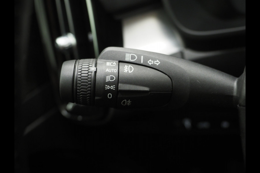 Volvo XC40 1.5 T5 Recharge Inscription | Harman/Kardon | Memory | Camera | Keyless | Cruise | Donkere Hemel | Carplay