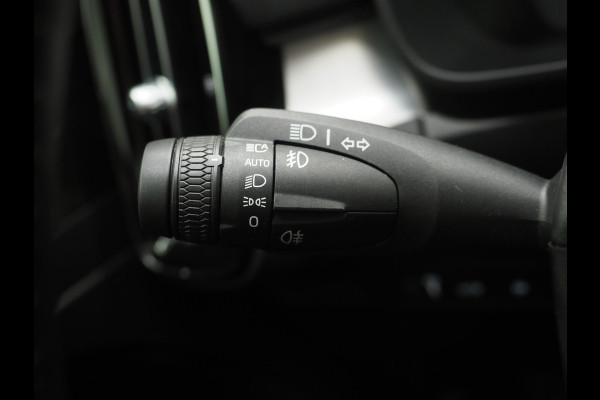 Volvo XC40 1.5 T5 Recharge Inscription | Harman/Kardon | Memory | Camera | Keyless | Cruise | Donkere Hemel | Carplay